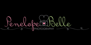 Penelope Belle Photography